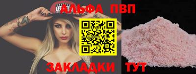 прущие грибы Малоярославец