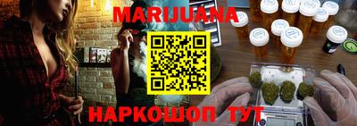 прущие грибы Малоярославец
