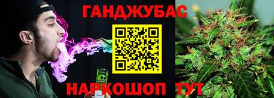 прущие грибы Малоярославец