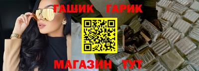 прущие грибы Малоярославец